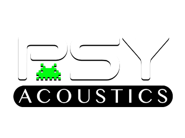 COLLABORATIORS-LOGOS_0000_Psy-Banner-Logo-3.png