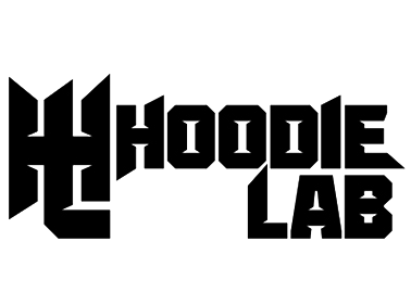 COLLABORATIORS-LOGOS_0002_Logo-black-Large-1.png