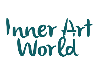 COLLABORATIORS-LOGOS_0003_inner-art-world.png