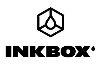 COLLABORATIORS-LOGOS_0004_inkbox_logo_before_after_reminder.png