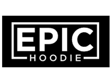 COLLABORATIORS-LOGOS_0007_EPICHOODIE-.png