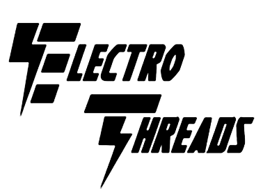 COLLABORATIORS-LOGOS_0008_ELECTROTHREADS-copy.png