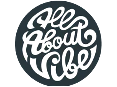 COLLABORATIORS-LOGOS_0010_all-aabout-vibe.png