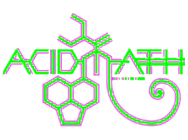 COLLABORATIORS-LOGOS_0011_acidmath.png