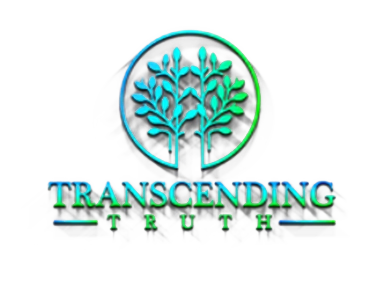COLLABORATIORS-LOGOS_0012_transcending-truth.png