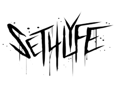 COLLABORATIORS-LOGOS_0013_SET4LYFE.png