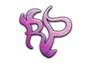 COLLABORATIORS-LOGOS_0014_RAISING-PRANA.png