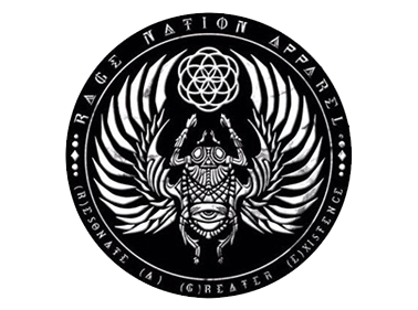 COLLABORATIORS-LOGOS_0015_Layer-1.png